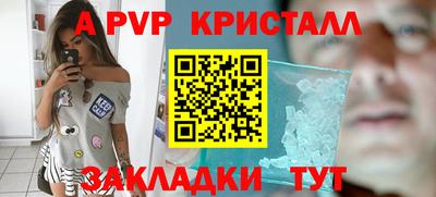 ПСИЛОЦИБИНОВЫЕ ГРИБЫ Кингисепп