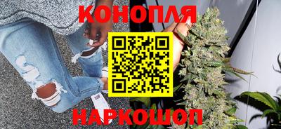 ПСИЛОЦИБИНОВЫЕ ГРИБЫ Кингисепп