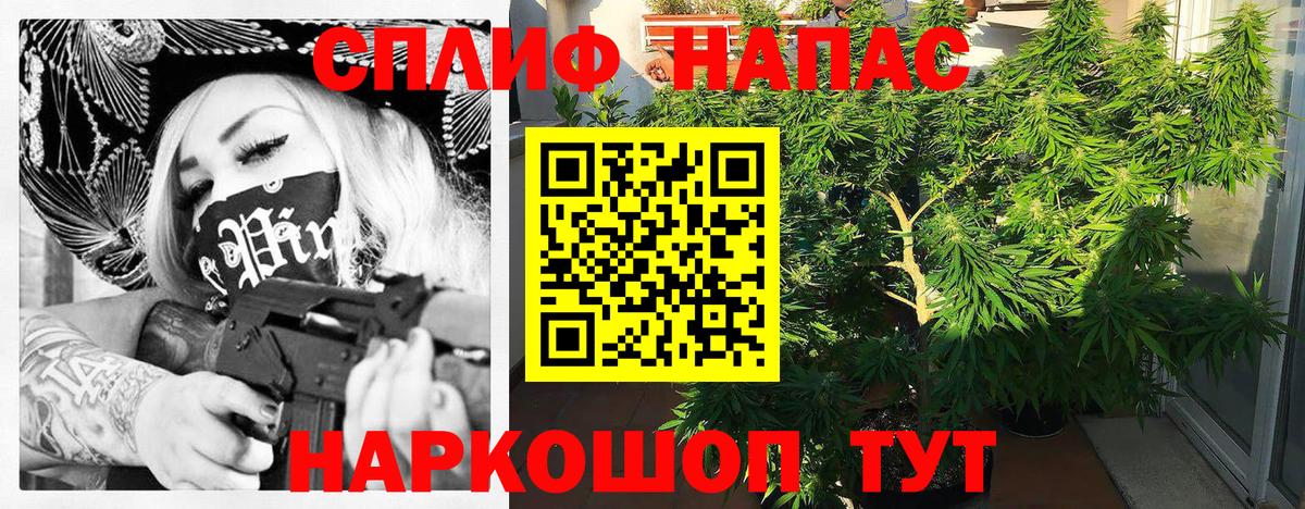 Конопля THC 21%  Шишки марихуана VHQ  Киров  Вход с VPN  МАРИХУАНА THC 21% 